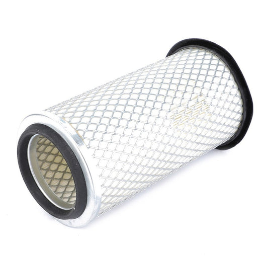 Engine Air Filter Cartridge — MF-3824032M1