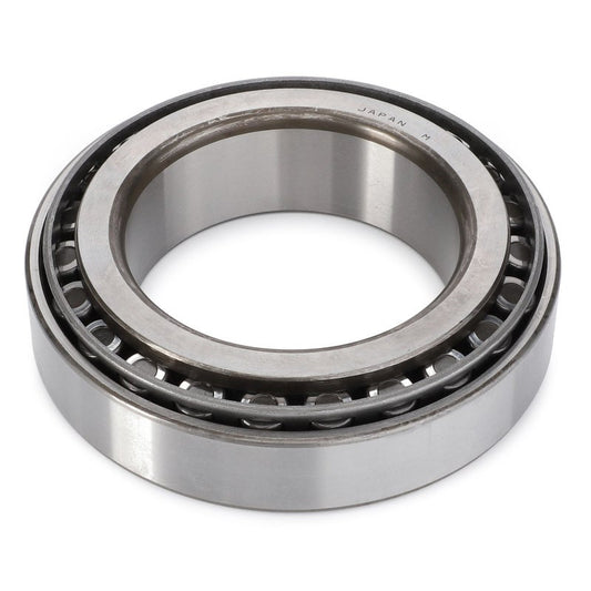 Taper Roller Bearing — MF-3798527M91