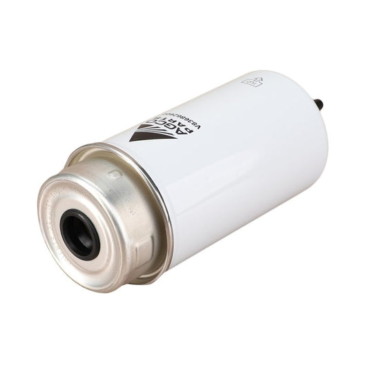 Fuel Filter Spin On — MF-V836862602