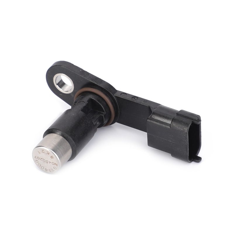 Inductive Sensor Drive Train System — MF-4359014M2