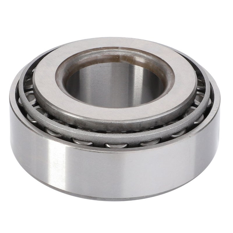 Taper Roller Bearing — MF-3426619M1