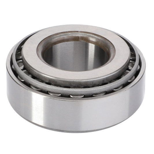 Taper Roller Bearing — MF-3426619M1