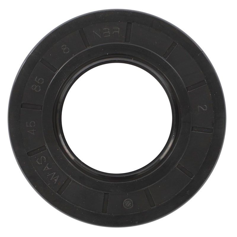 Shaft Seal — MF-FEL127263