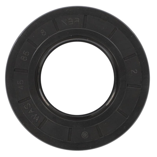Shaft Seal — MF-FEL127263