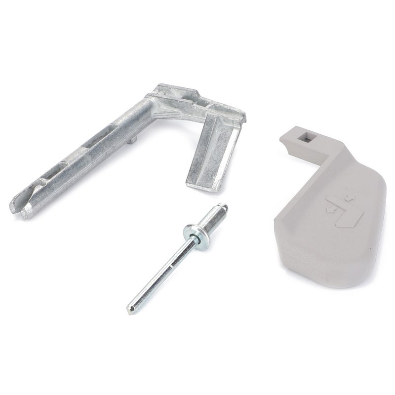 Handle, Seats — MF-F716501030290