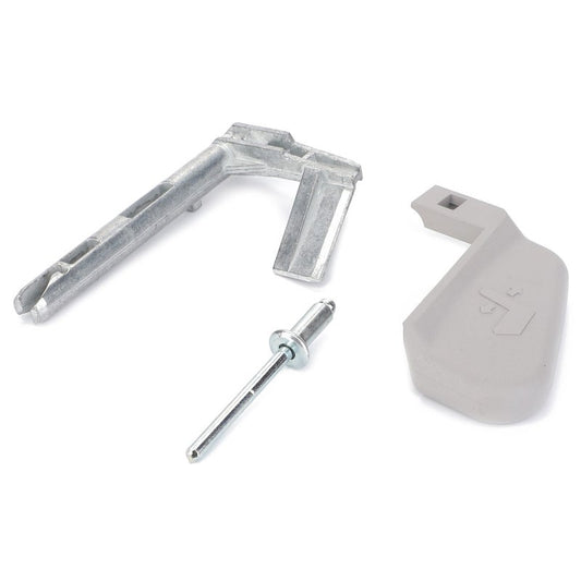 Handle, Seats — MF-F716501030290