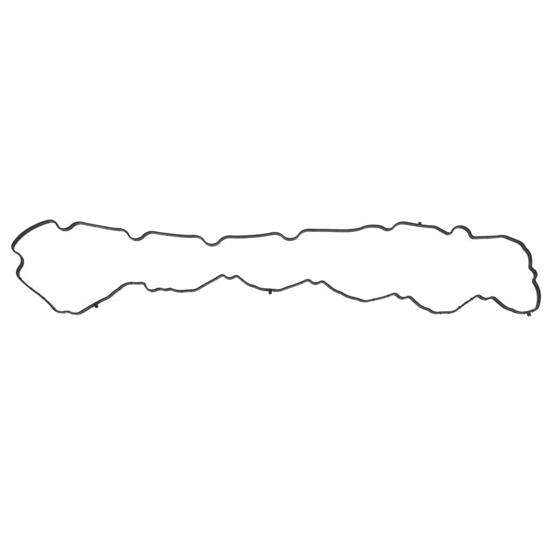 Cover Gasket — MF-4226637M1