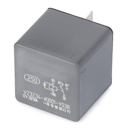 RELAY — MF-V32906800
