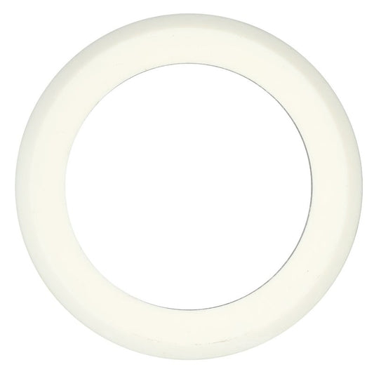 RING — MF-3429317M1