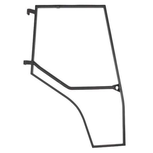 Door Frame, Left — MF-3805181M91