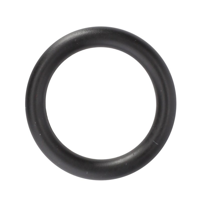 O-RING — MF-F725200060090