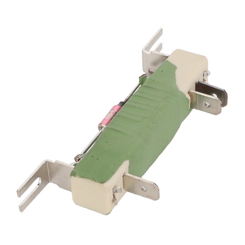 RESISTOR — MF-3105511M1