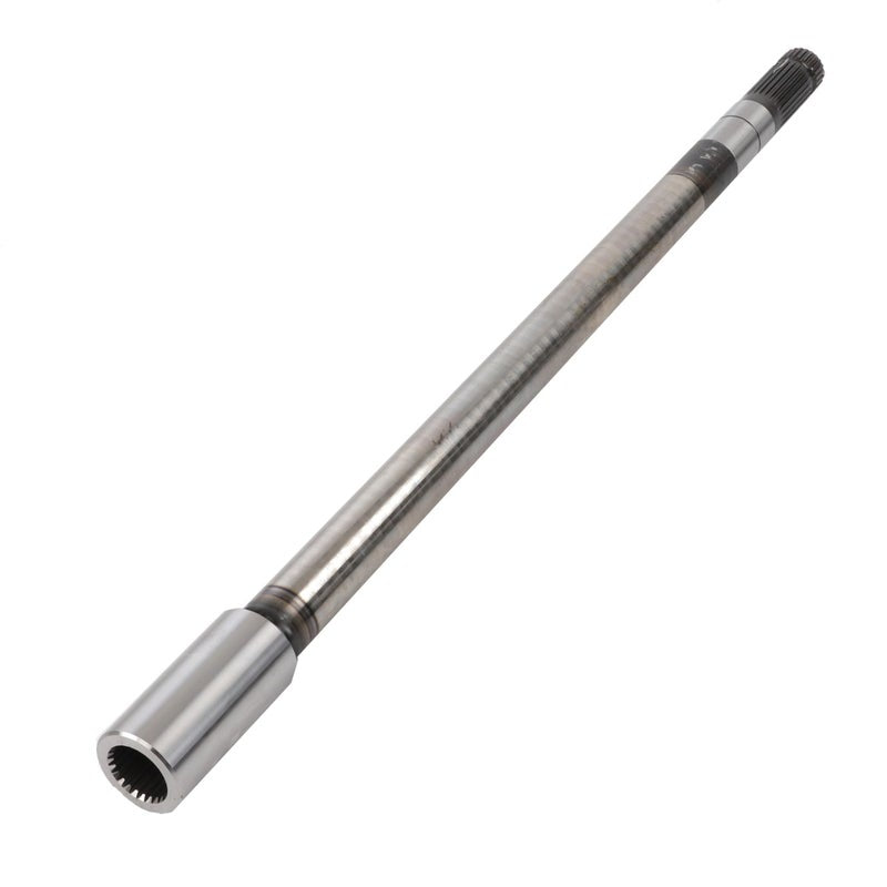 SHAFT — MF-4301053M95