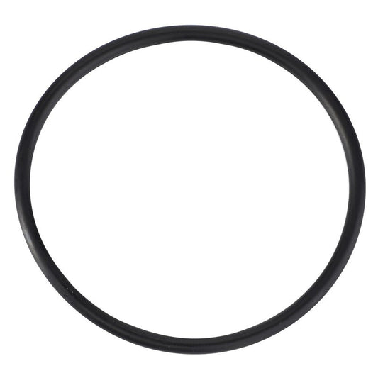 O-Ring, Ø 54,50 X 3,00 Mm — MF-3000789X1