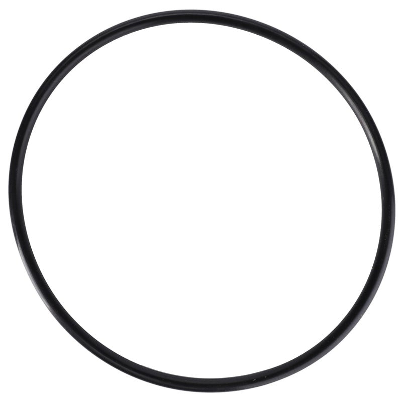 O Ring — MF-371153X1