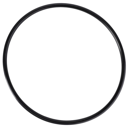 O Ring — MF-371153X1