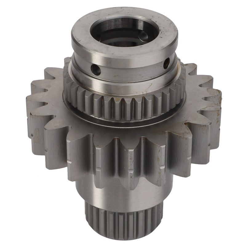 PINION — MF-3817783M91