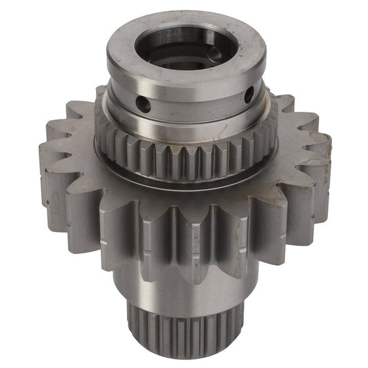 PINION — MF-3817783M91