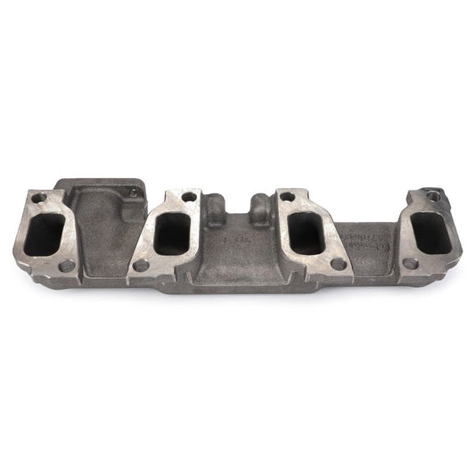 Exhaust Manifold, 4-Cyl — MF-4227102M1
