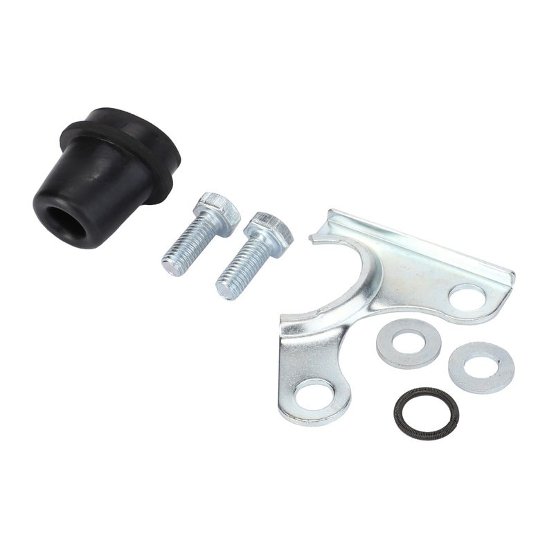 Repair Kit, Seal (Lh) — MF-1810992M91