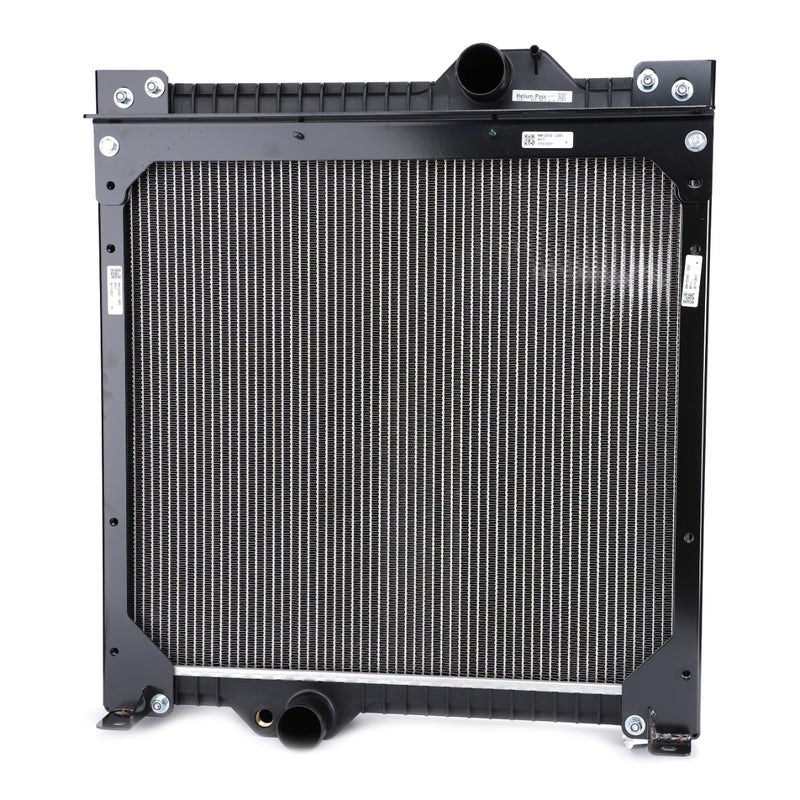 Radiator, No Cap — MF-4281709M5