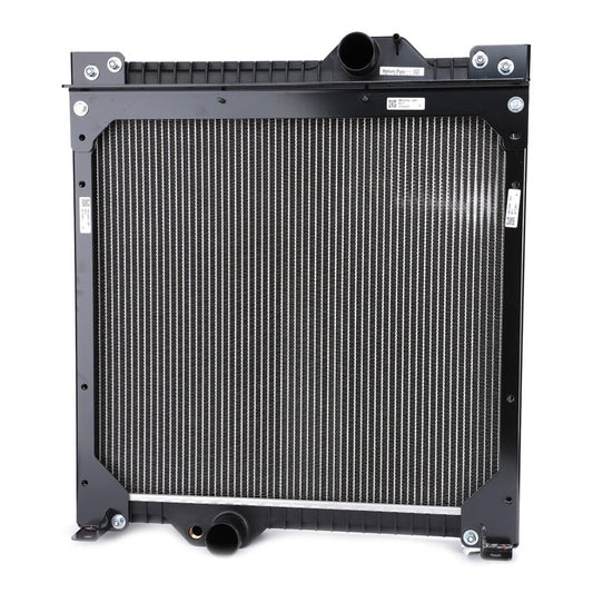 Radiator, No Cap — MF-4281709M5