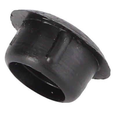 PLUG — MF-3789540M1