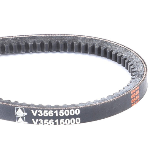 V-BELT — MF-V35615000