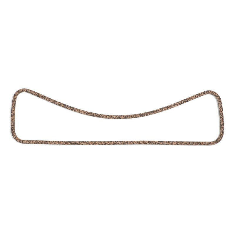 GASKET — MF-746036V1