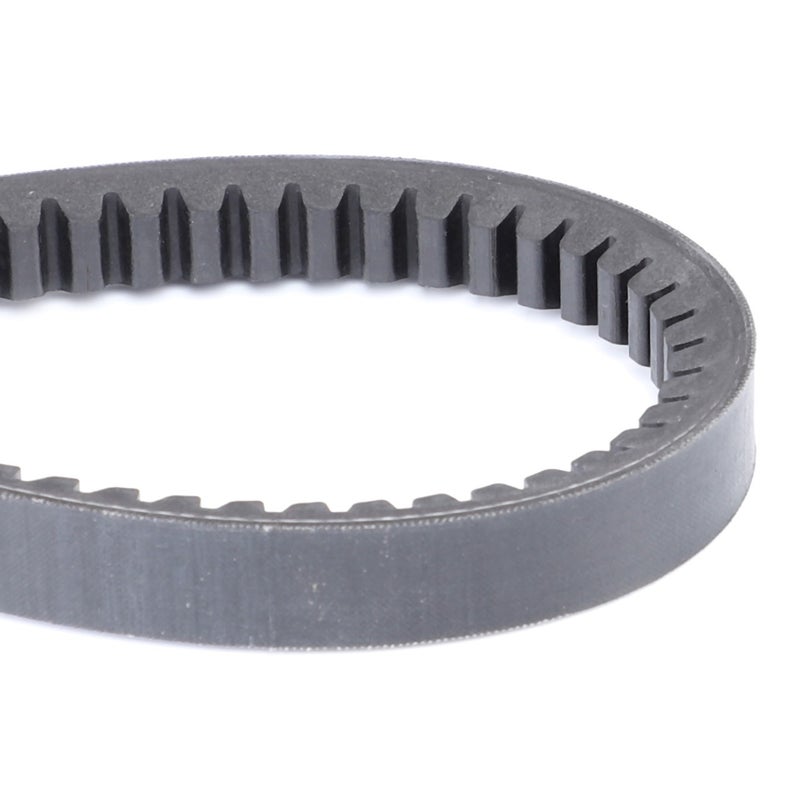 BELT — MF-826960M1