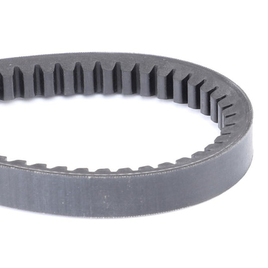 BELT — MF-826960M1