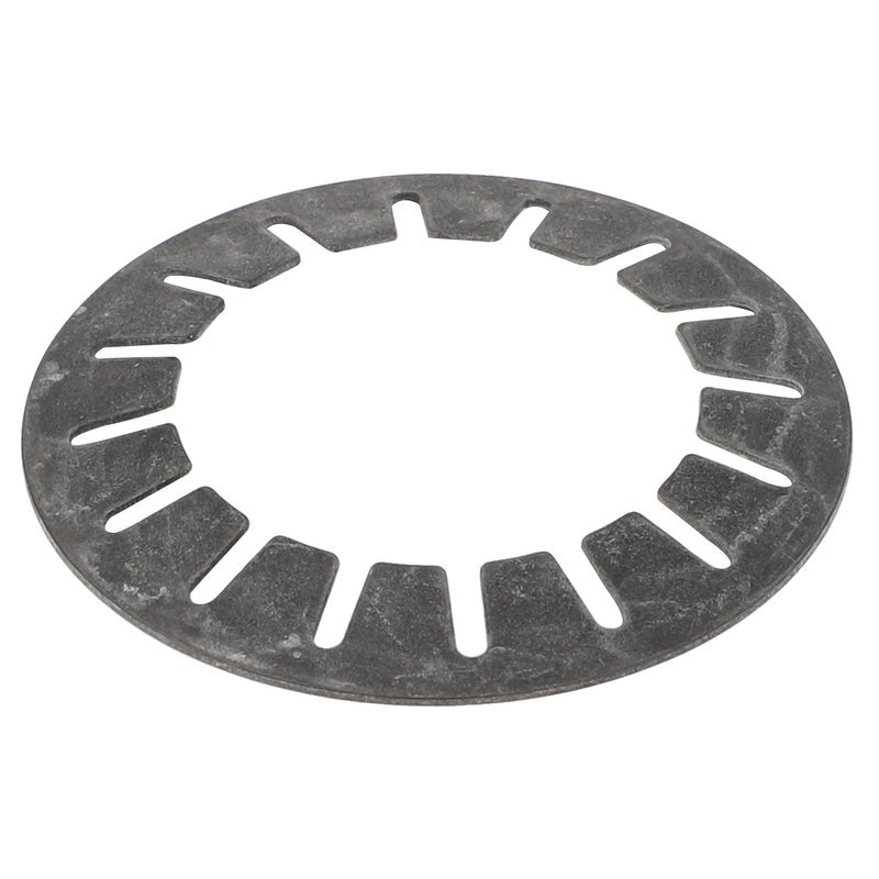 Spring Washer — MF-3771857M1