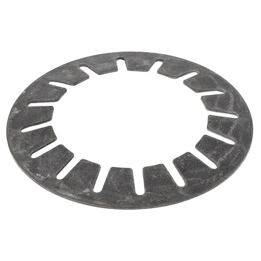 Spring Washer — MF-3771857M1