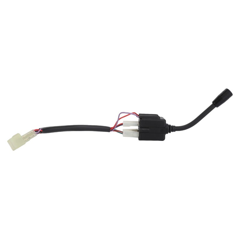Stalk Switch — MF-3905587M1