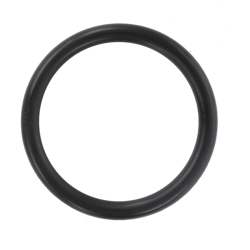 O-Ring, Transmission Shaft — MF-3010868X1