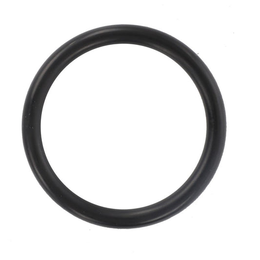 O-Ring, Transmission Shaft — MF-3010868X1