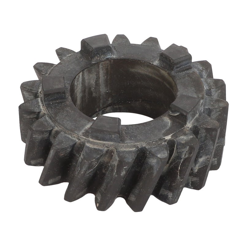 GEAR — MF-6203197M1