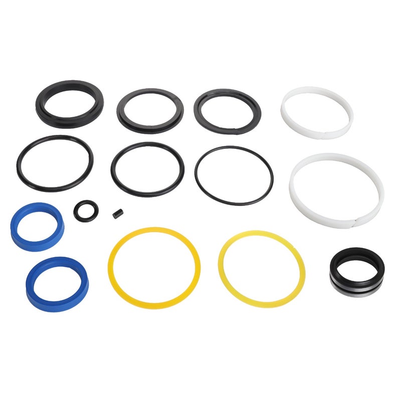 Seals Kit — MF-AL5036164