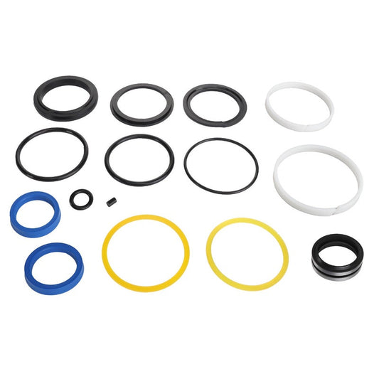 Seals Kit — MF-AL5036164