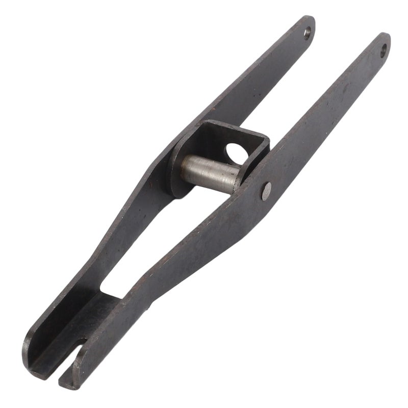 LEVER — MF-897516M91