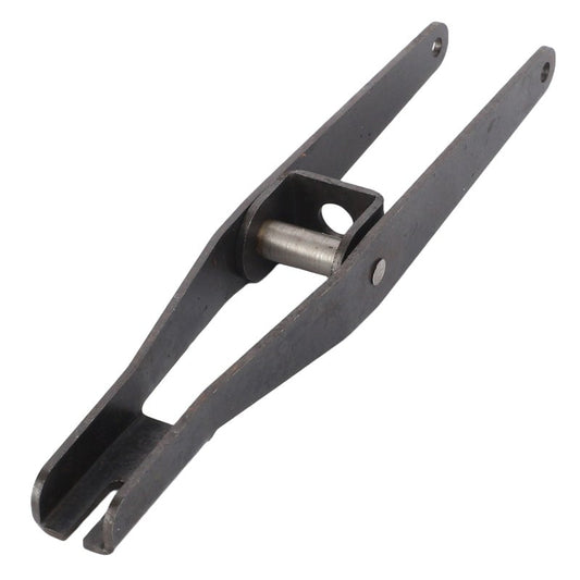 LEVER — MF-897516M91