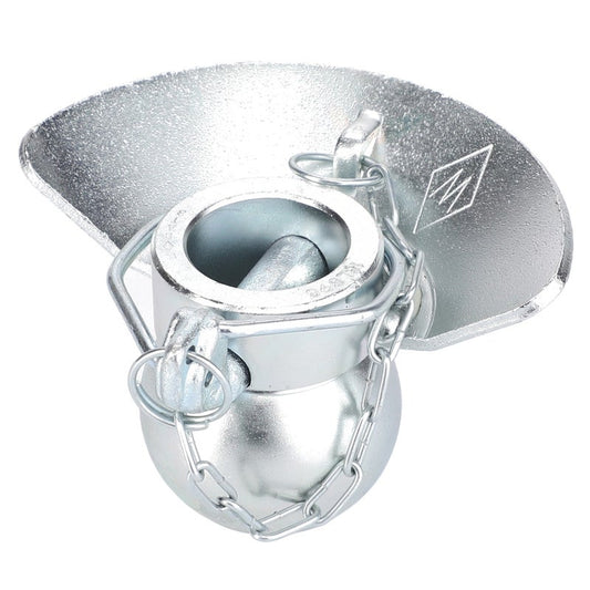 TOGGLE — MF-3042428M1
