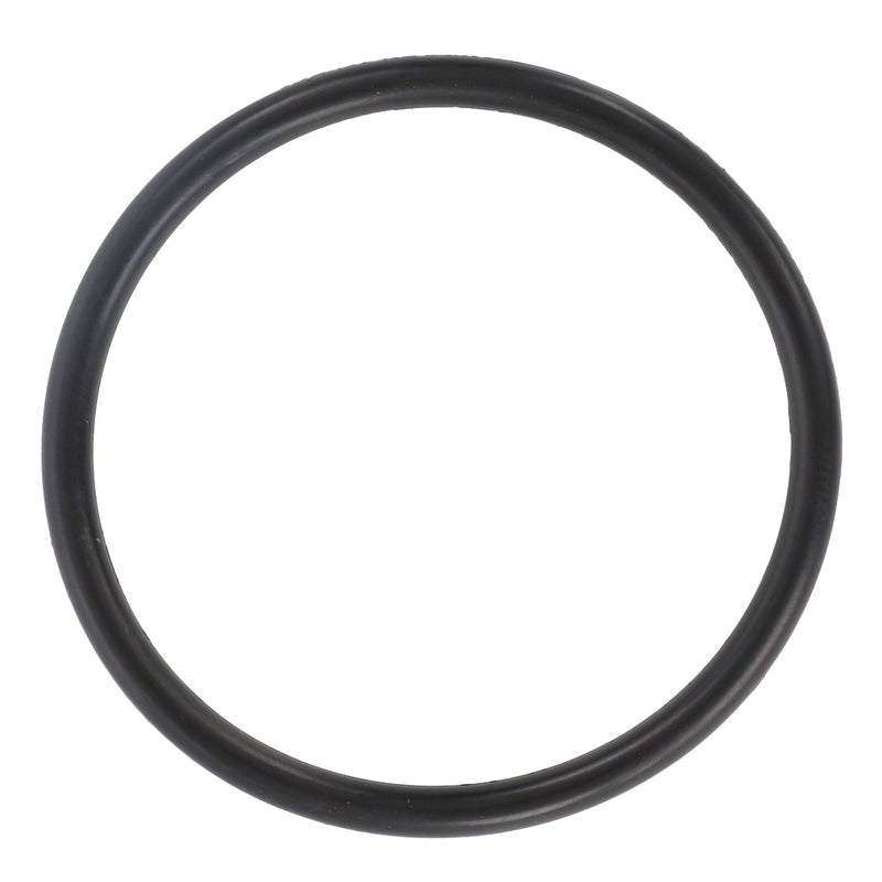 O-Ring, Hydraulics — MF-70923578