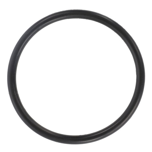 O-Ring, Hydraulics — MF-70923578