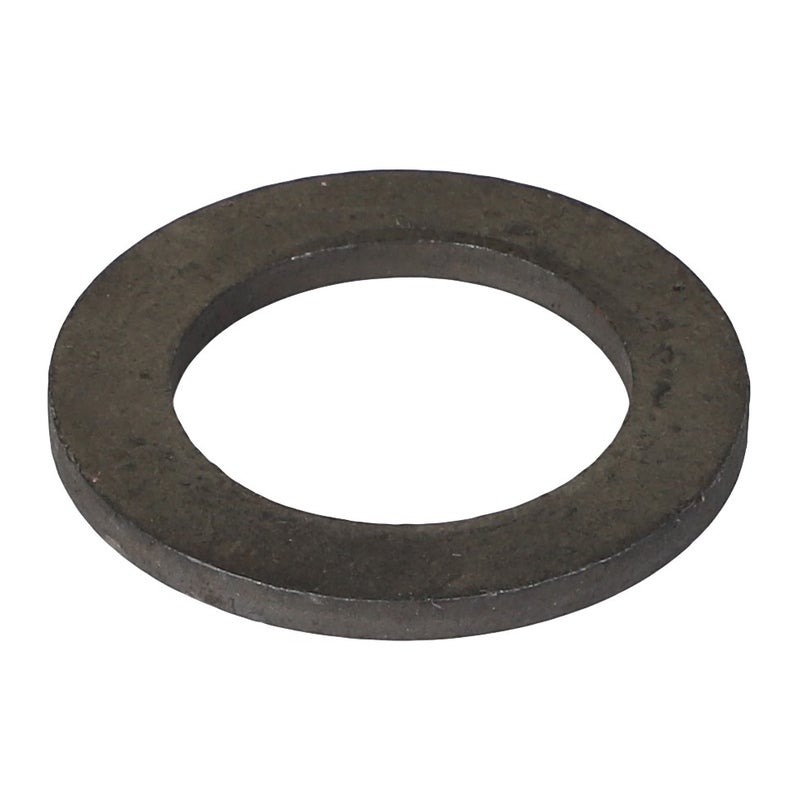 WASHER — MF-898942M2