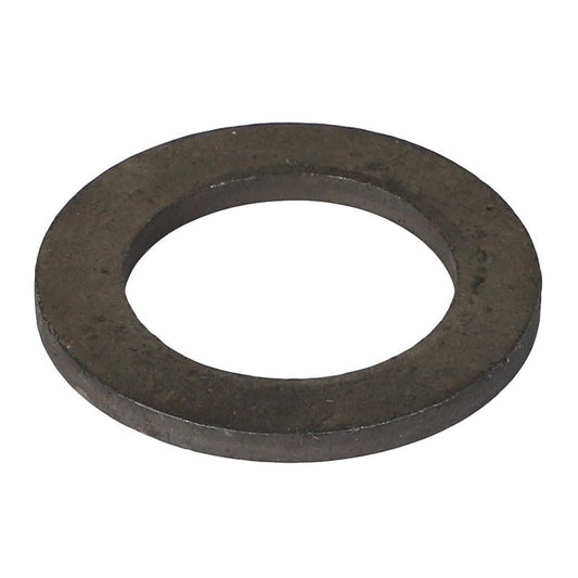 WASHER — MF-898942M2