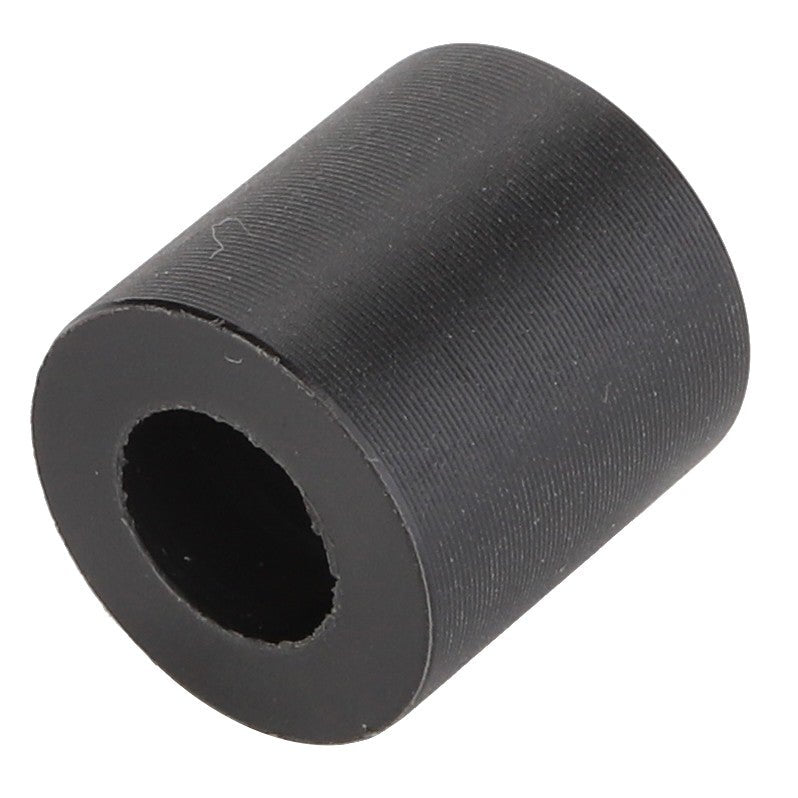 SPACER — MF-3788935M1
