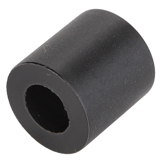 SPACER — MF-3788935M1