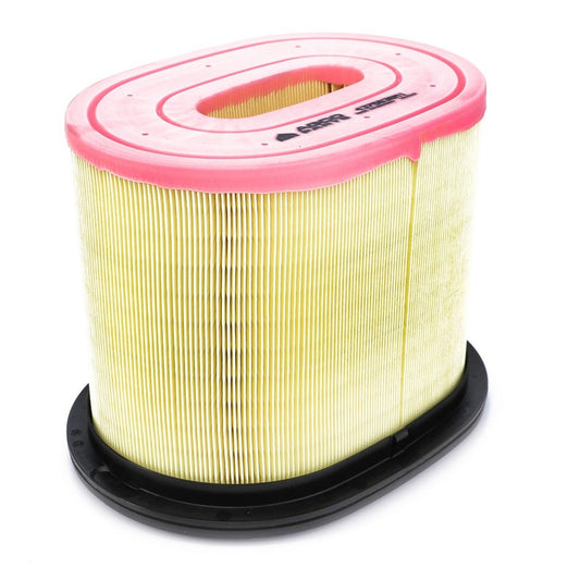 Engine Air Filter Cartridge — MF-4375638M1