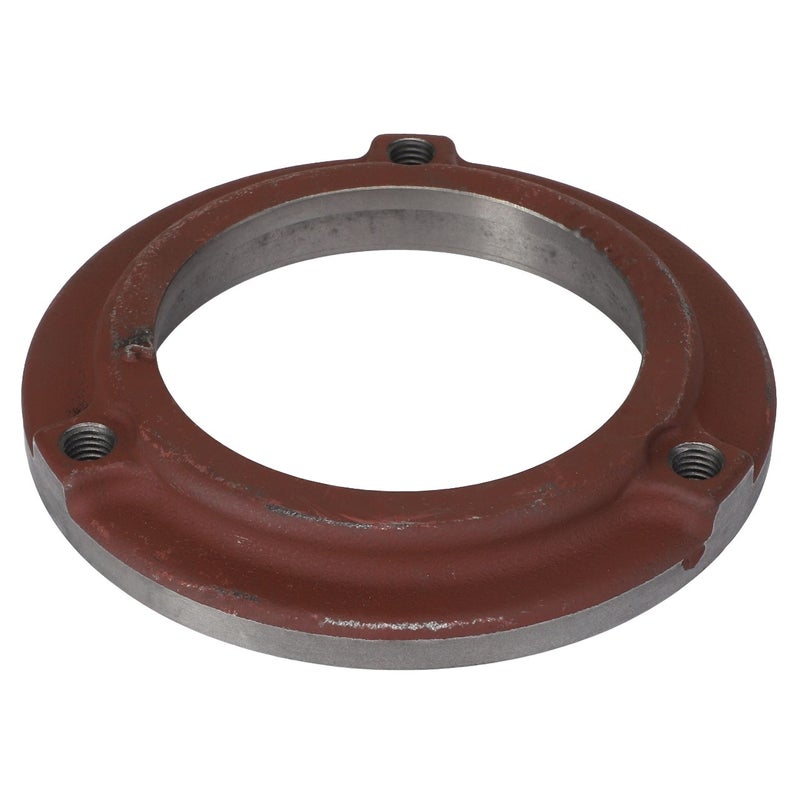 Bearing Flange — MF-FEL161543
